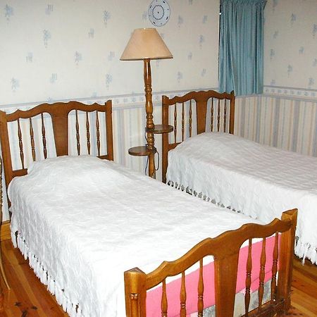 Chambres D'Hotes Du Maine Lalinde Стая снимка